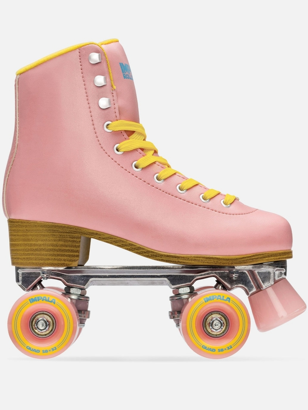 Impala Rollerskates - Picture 9 of 10